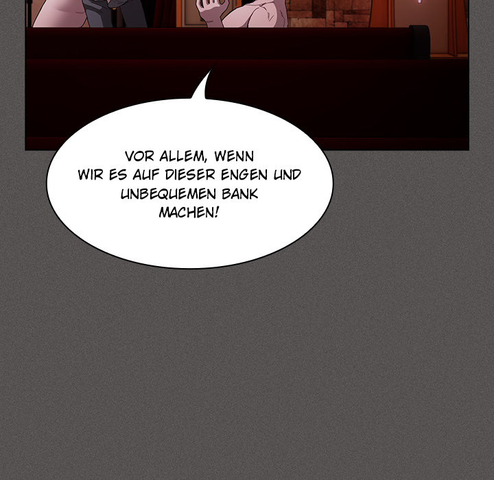 Der Messias und seine Jünger - episode 4 - 89