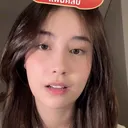 @bb_ginjay1994