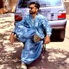 asadsindhi3