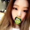 .blinkula_4