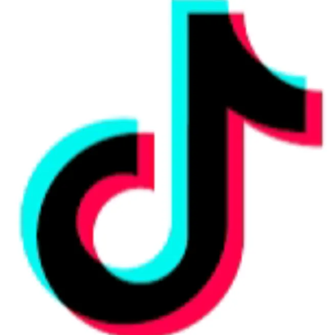 affiliates_pakners
