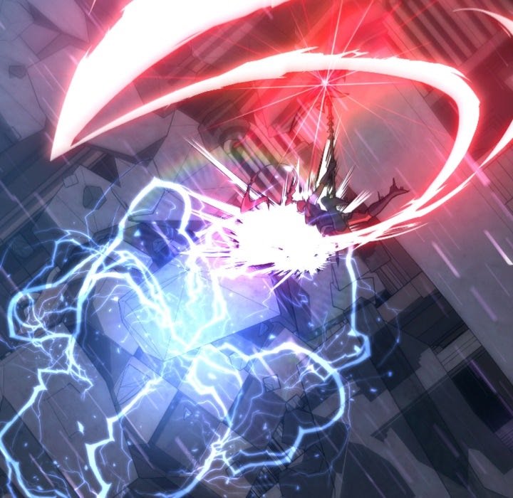 Summoners War: Royal Blood - episode 17 - 107
