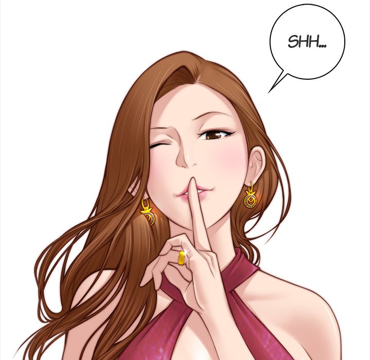 Secret Workshop - episode 1 - 6
