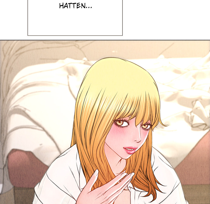 Superstar Cynthia Oh - episode 14 - 130