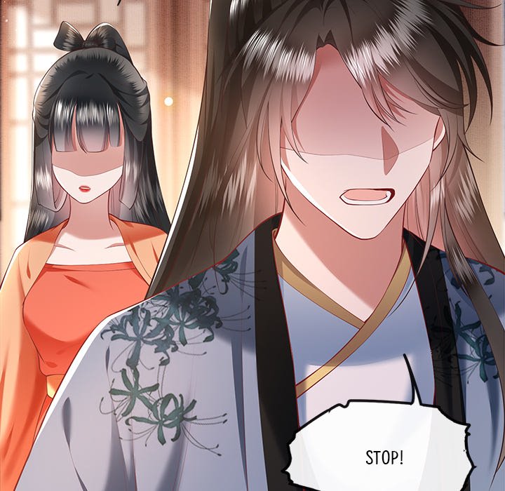 The Queen of Hell - episode 32 - 101