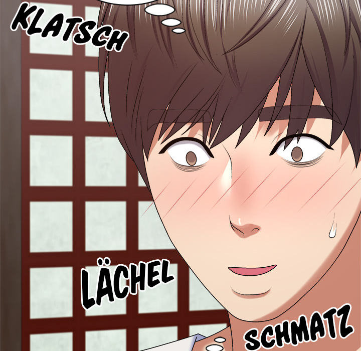 Ein standhafter Geist - episode 47 - 63