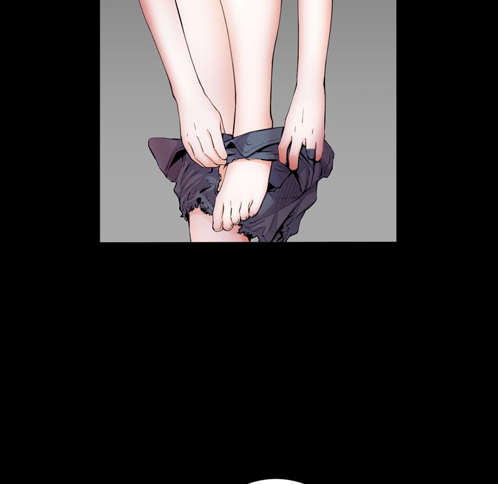The Birthday Present - episode 3 - 38