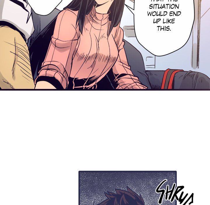 Knight of Rakshasa - episode 24 - 27
