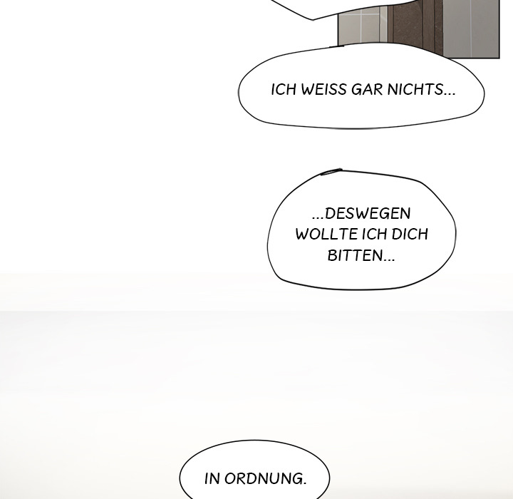 Aus den Tiefen des Meeres - episode 15 - 79