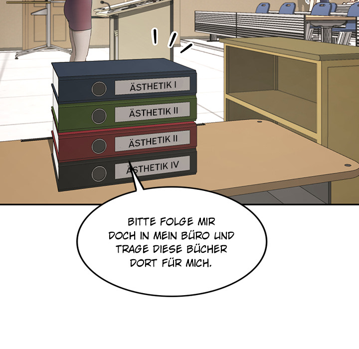 Der Herr des Harems - episode 7 - 39