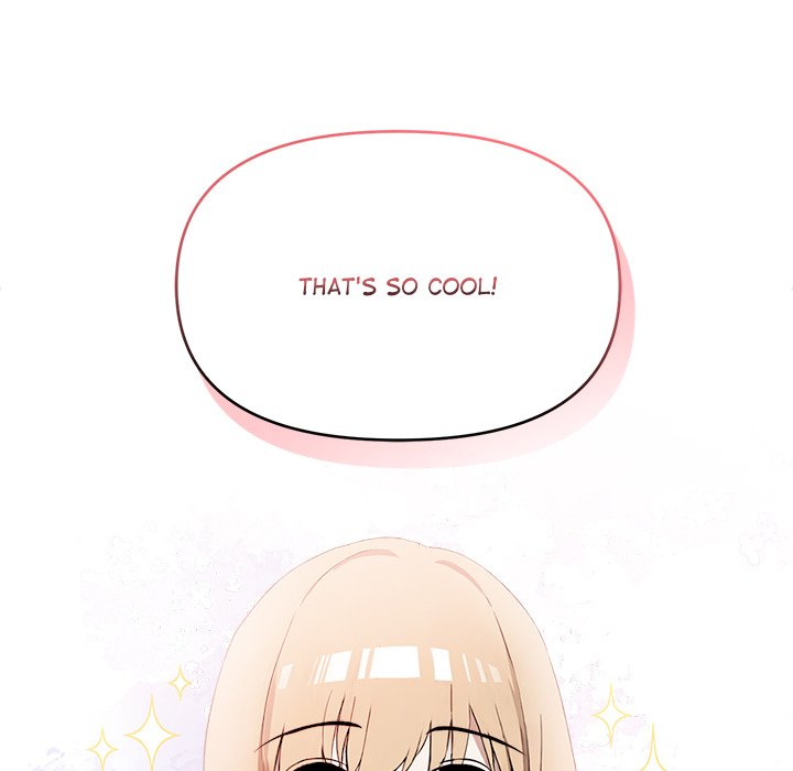 Director Next Door - episode 1 - 121