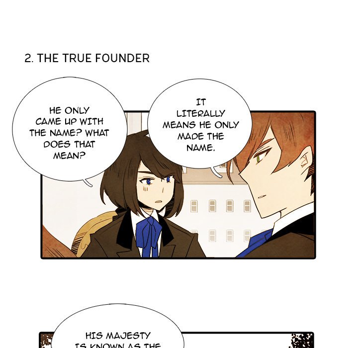 Ardor's Kingdom - episode 29 - 5