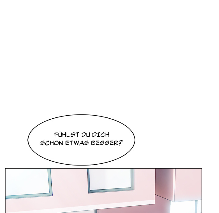 Teufel der Oberstufe: Boost - episode 26 - 68