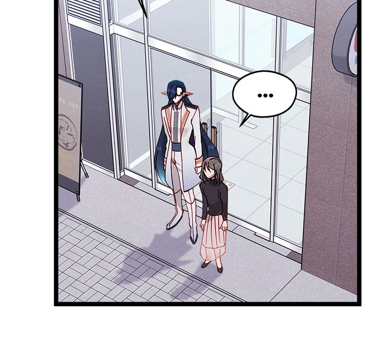 That Couple Has A Secret - episode 18 - 111