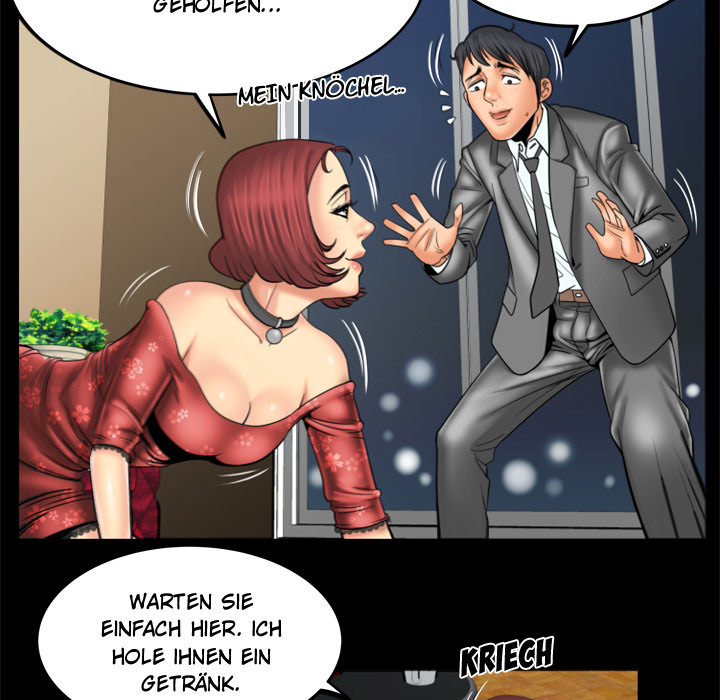 Die Partner meiner Frau - episode 10 - 51