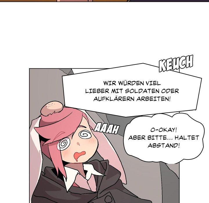 Die Dämonenkaiserin - episode 3 - 13