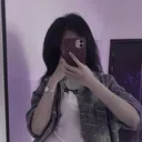 @_thao.nquyen