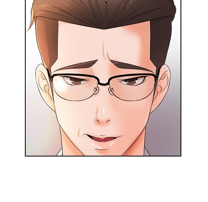 Office Troubles - episode 12 - 53