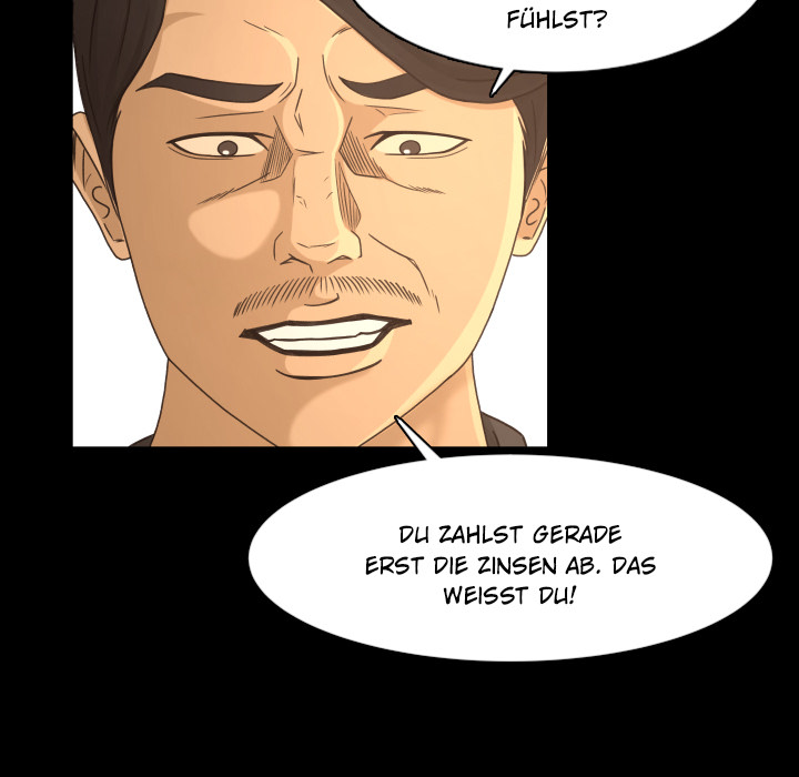 Der Vertrag - episode 19 - 44