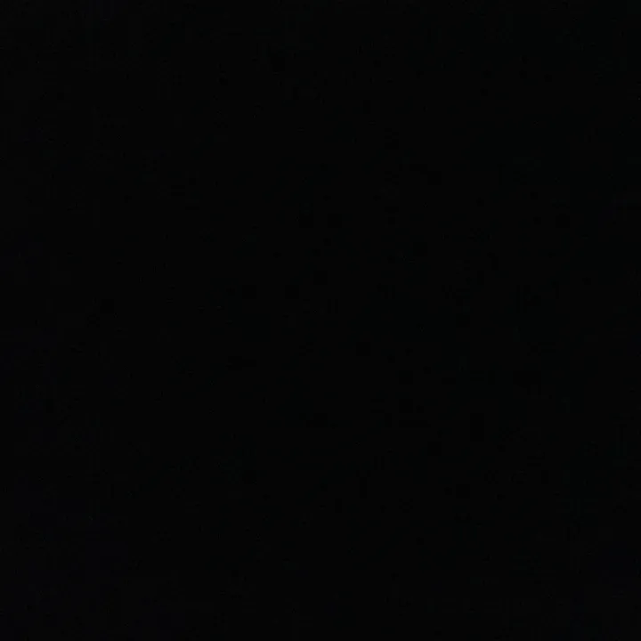 @vikkk_saa