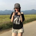 @nannnoungmuwn