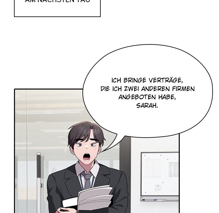 Achtung! Nutzlose Kollegen - episode 6 - 84