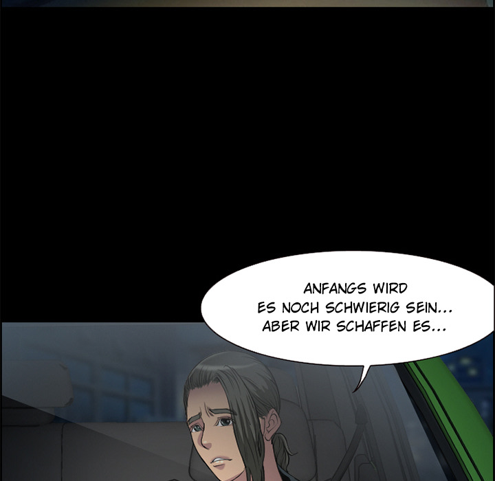 Exklusivvertrag - episode 6 - 17