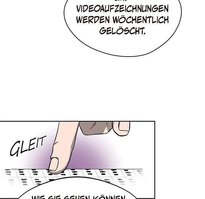 Harte Liebe - episode 26 - 37