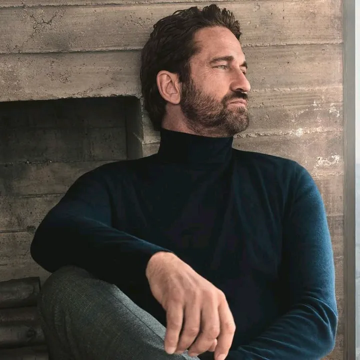 gerardbutler5431