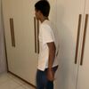 marcos_vinicius066