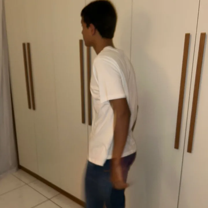 @marcos_vinicius066