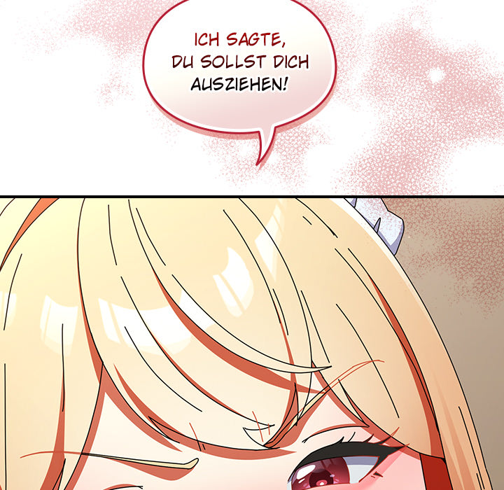 Mach ein Bild von mir - episode 16 - 16