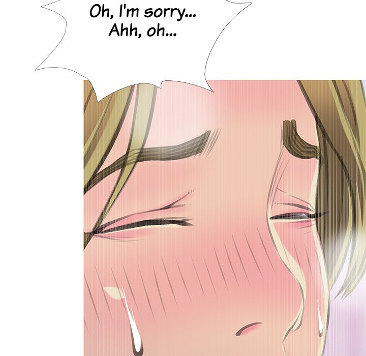 MS. Master - episode 56 - 76