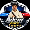 ademmm053