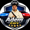 @ademmm053