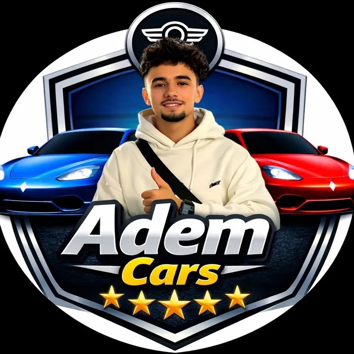@ademmm053