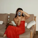 @panapetite