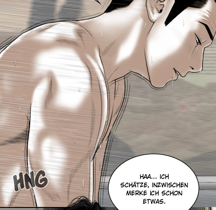 Der Sog der Sünde - episode 44 - 48