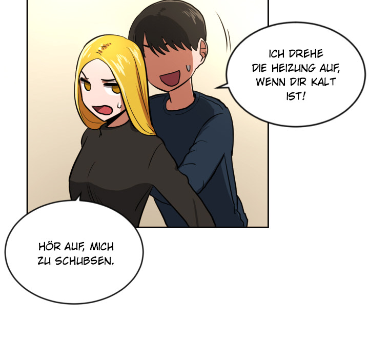 Zuckerwattentraum - episode 2 - 79