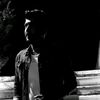 azizcan_4748