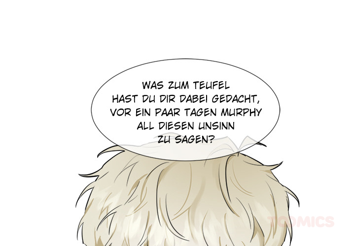 Glück im Unglück - episode 17 - 0