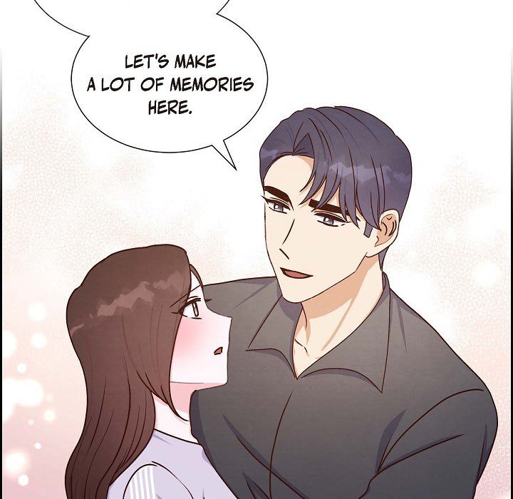A Spoonful of Your Love - episode 38 - 54