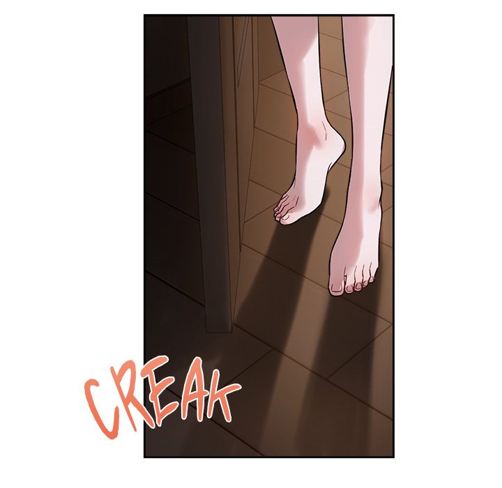 I'm Here for You - episode 5 - 125