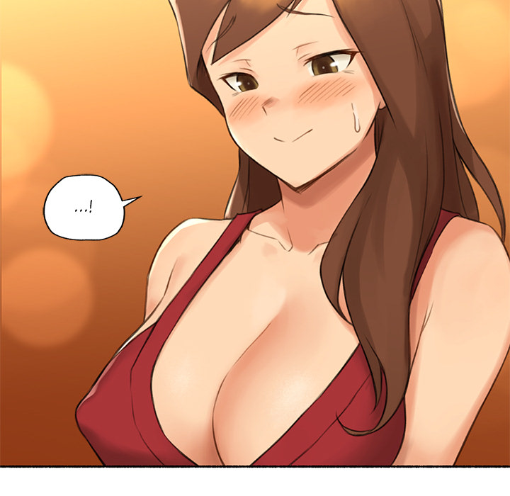Sexual Exploits - episode 24 - 59