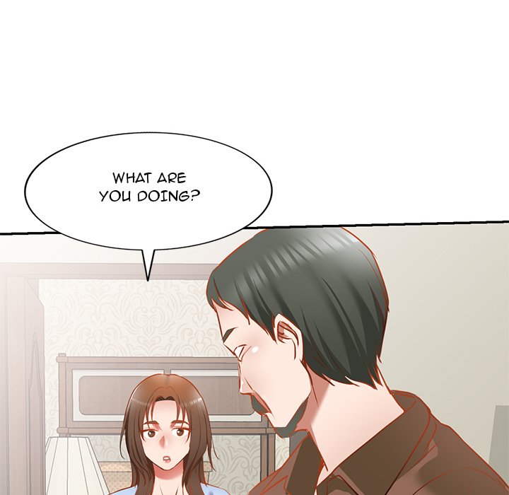 Don't Seduce Me! - episode 17 - 123