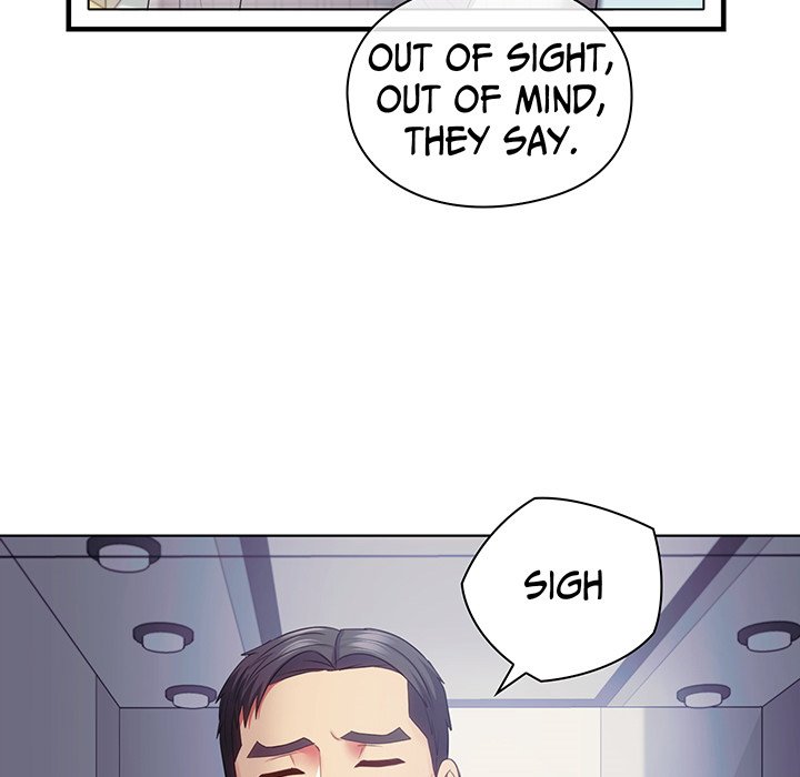 Master, Do You Need A Hand? - episode 27 - 40