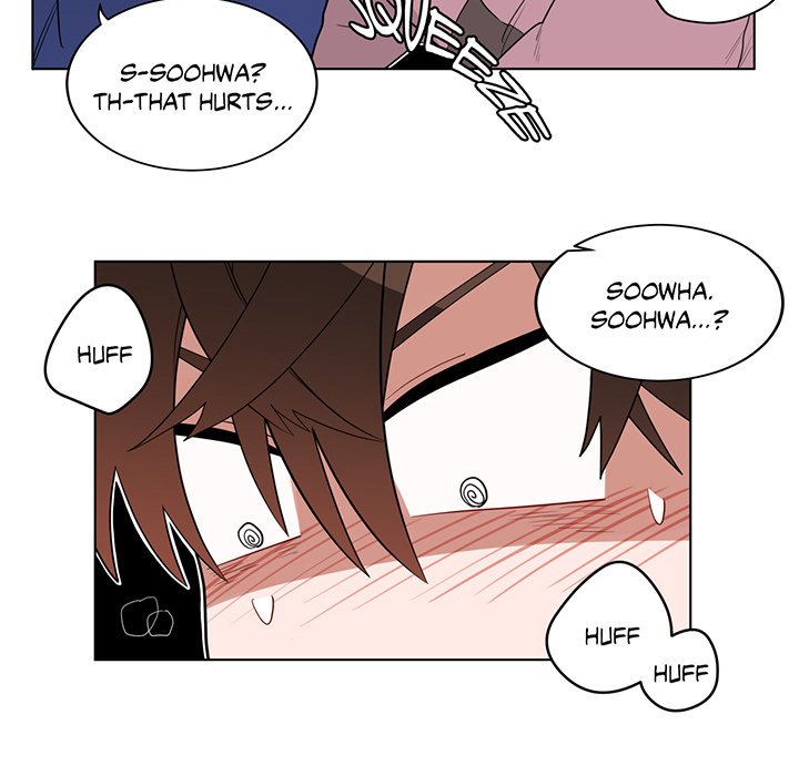 Sign - episode 16 - 50