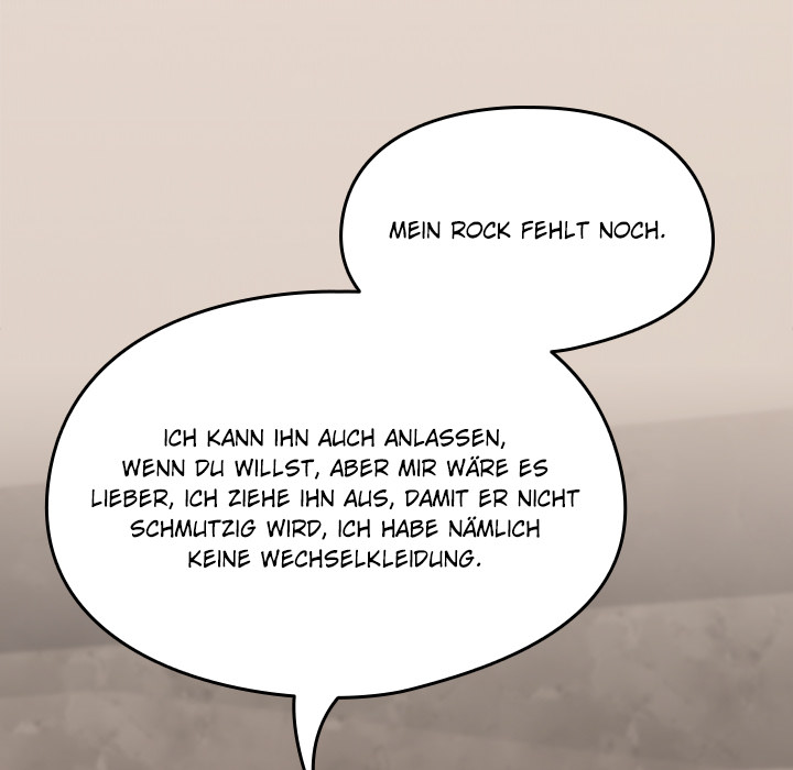 Dating After Work - episode 20 - 106