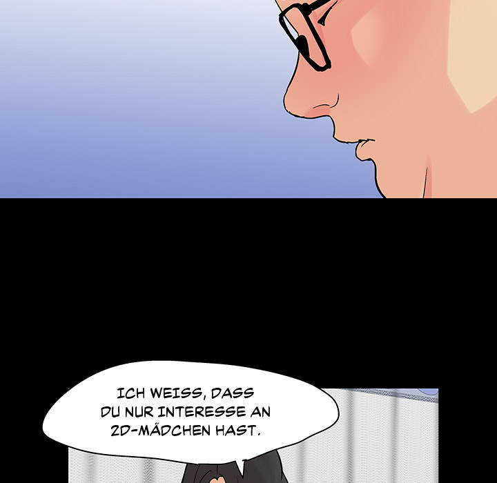 Projekt Utopia - episode 92 - 19