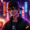 the.grim.reaper138
